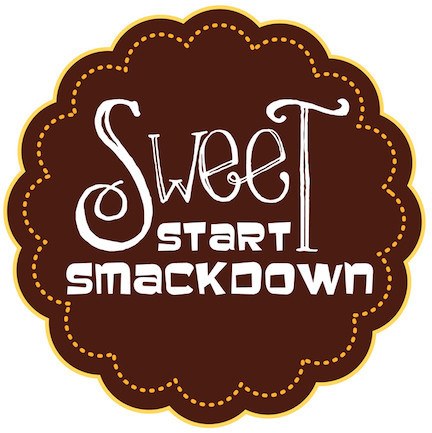 Sweet Start Smackdown